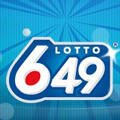 06-Lottery_and_649.jpg